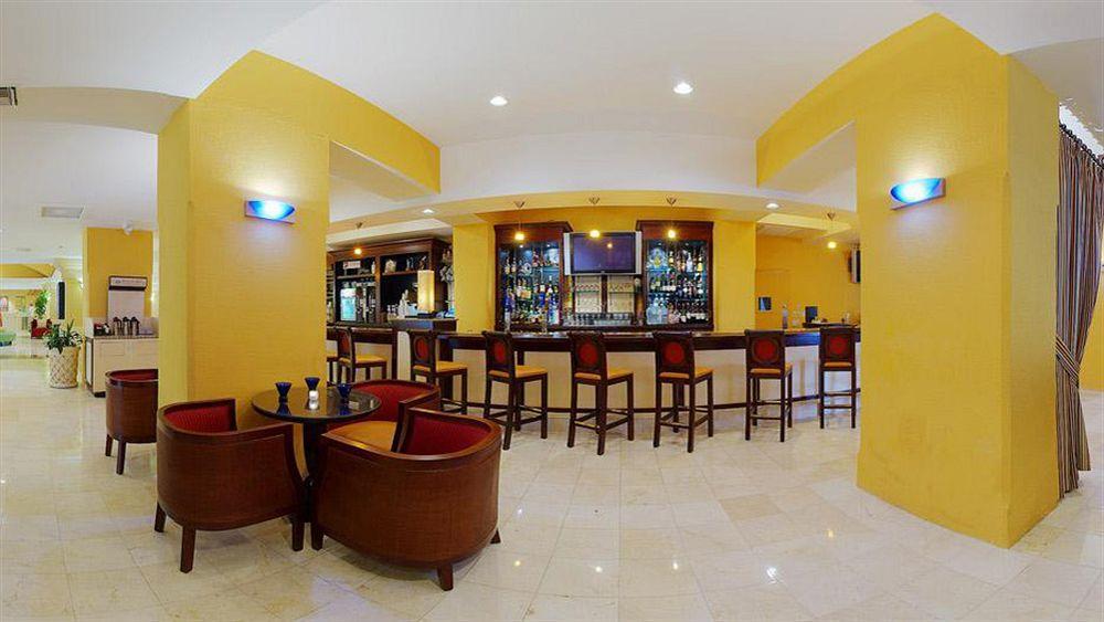 Palm Beach Gardens Marriott Luaran gambar
