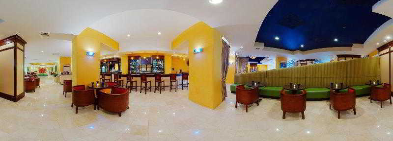 Palm Beach Gardens Marriott Luaran gambar