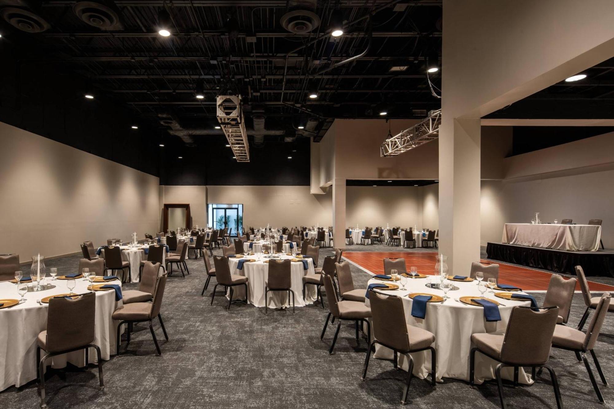 Palm Beach Gardens Marriott Luaran gambar