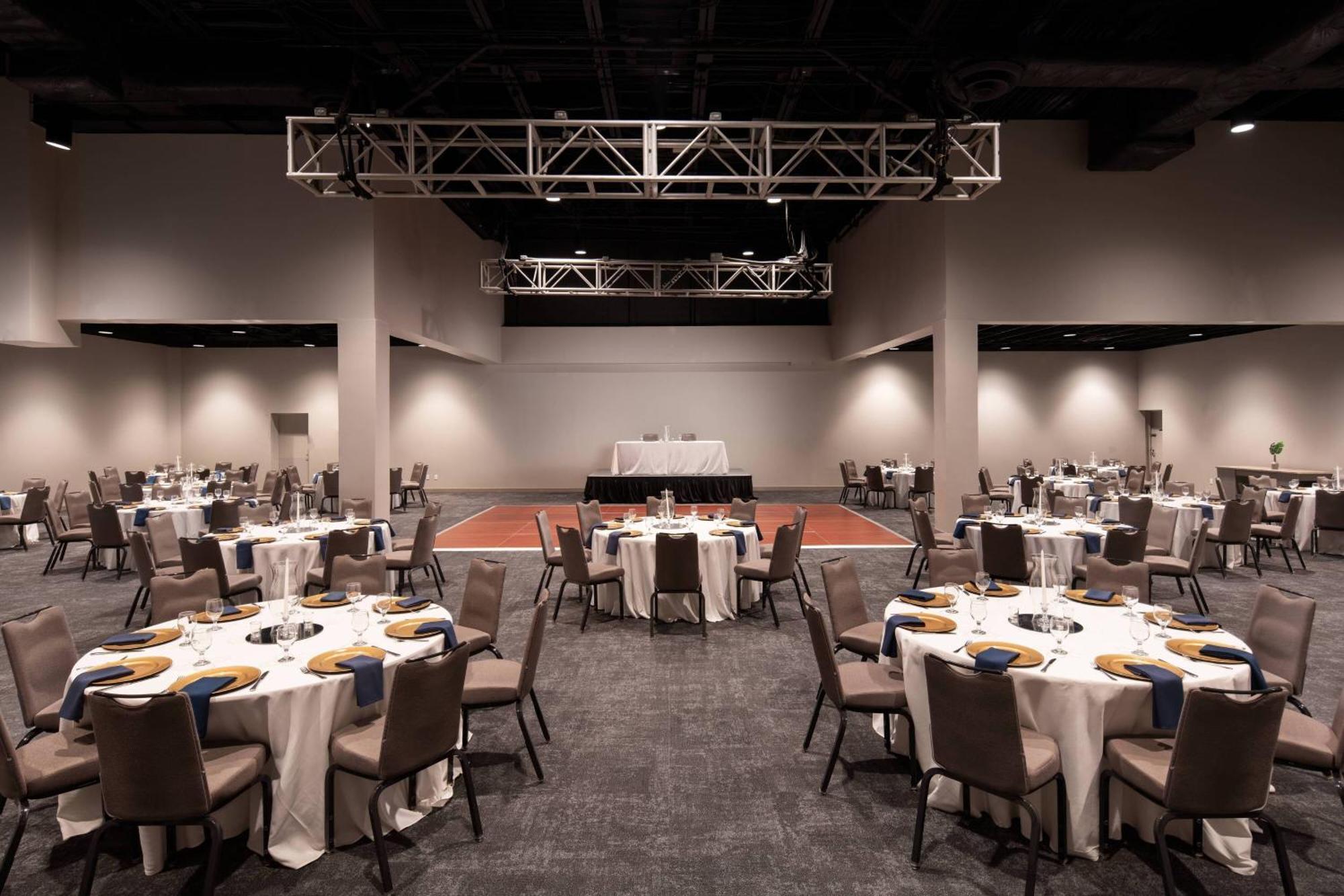 Palm Beach Gardens Marriott Luaran gambar
