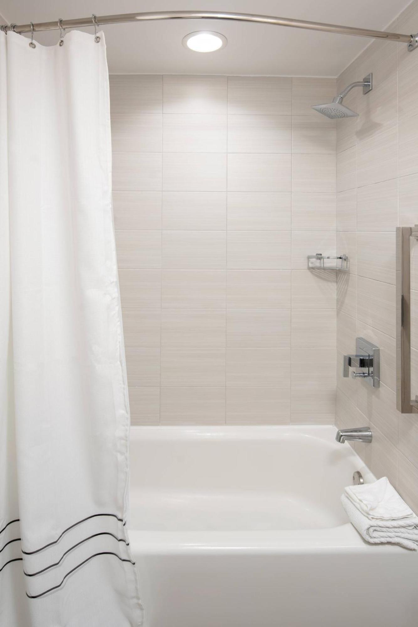 Palm Beach Gardens Marriott Luaran gambar
