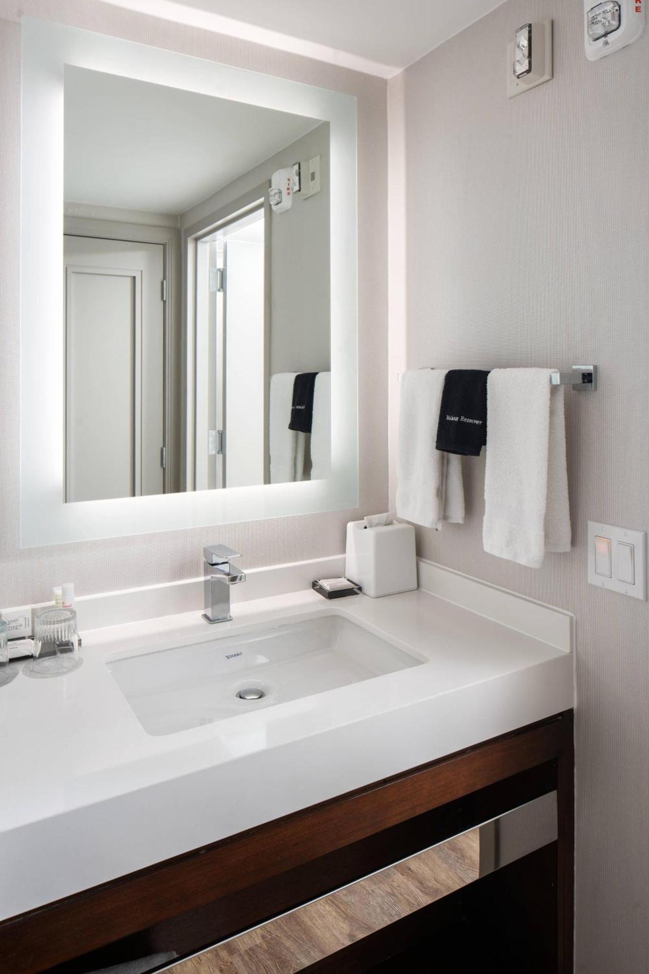 Palm Beach Gardens Marriott Luaran gambar